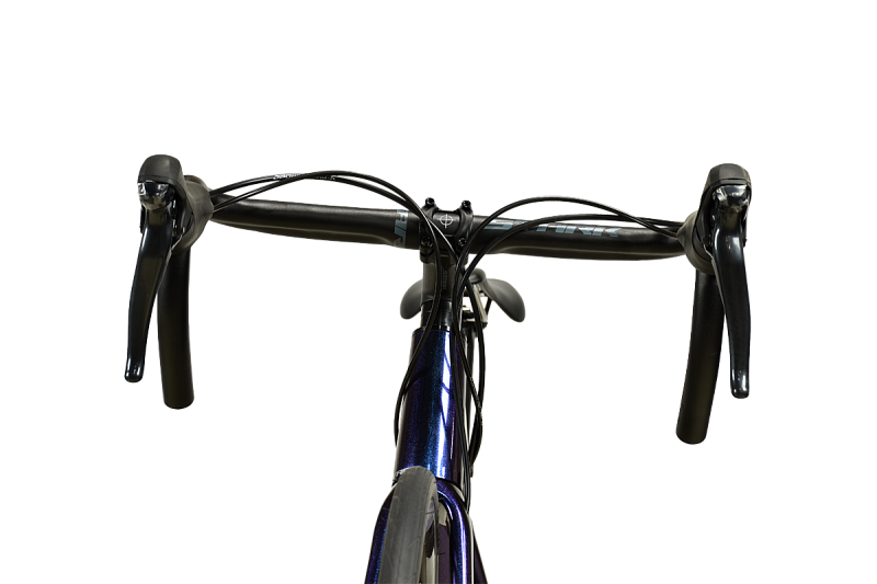 Peloton 700.4 D (2025)