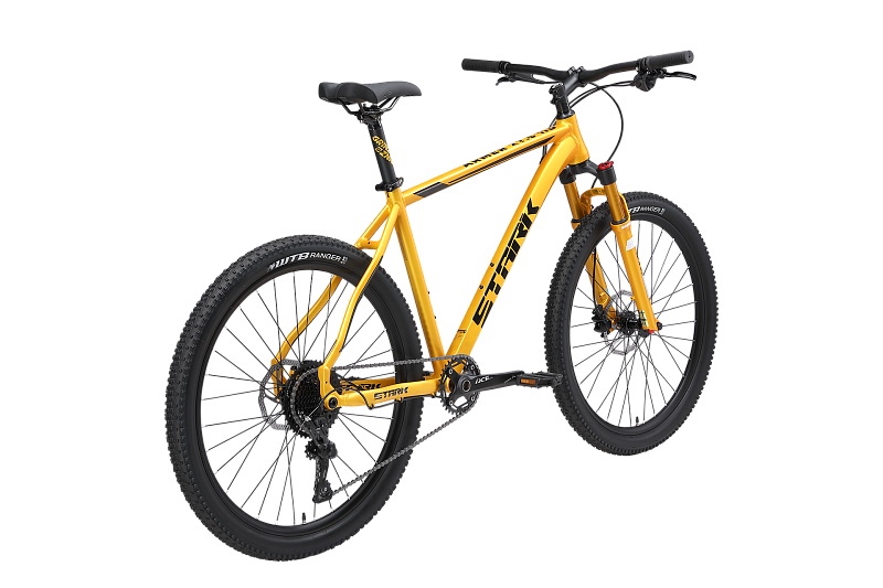 Armer 27.5 HD (2024)