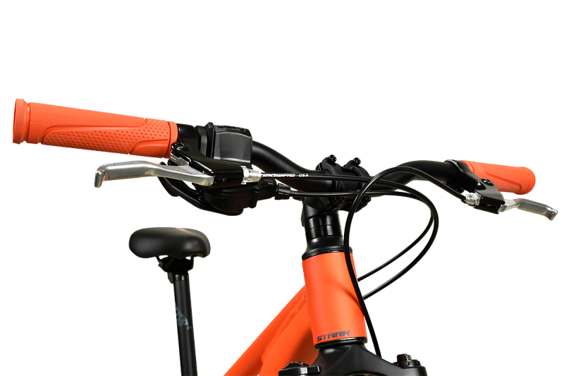 Rocket 24.2 D (2025)