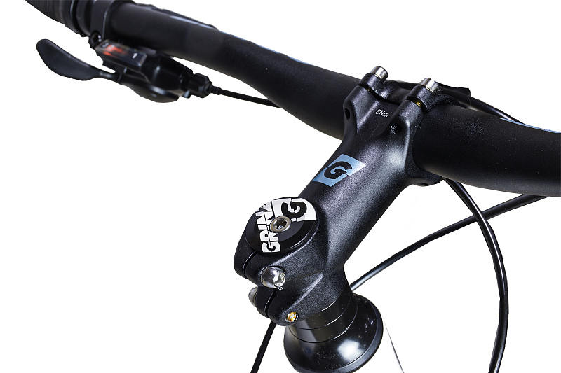 Router 27.3 HD (2024)