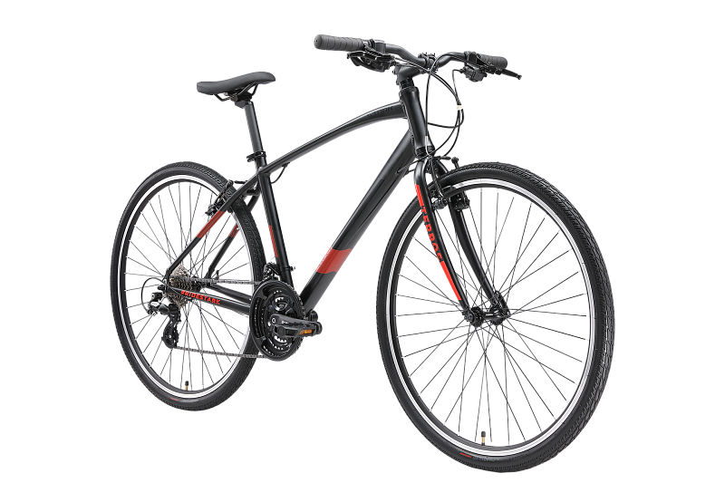 Terros 28.3 V (2024)