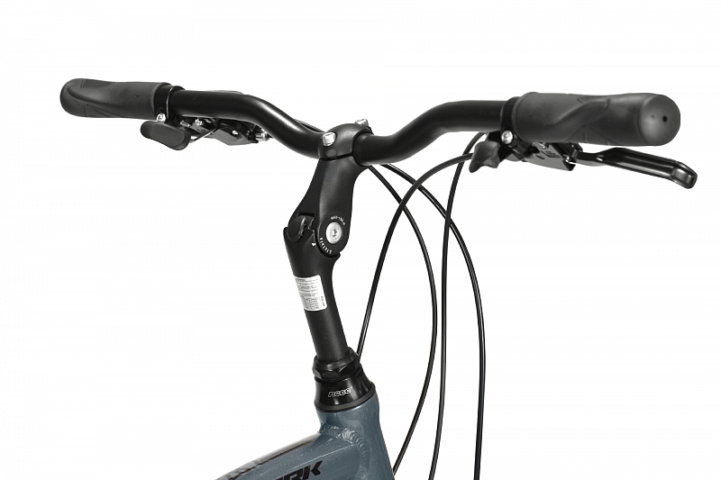 Terros 28.2 V (2023)