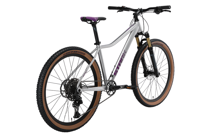 Ultra 27.6 HD (2025)