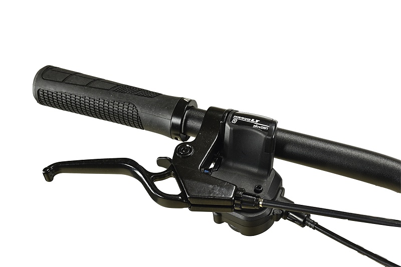 Tactic 27.3 D (2025)