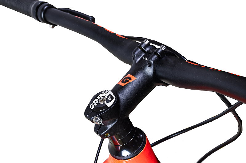 Router 27.4 HD (2024)