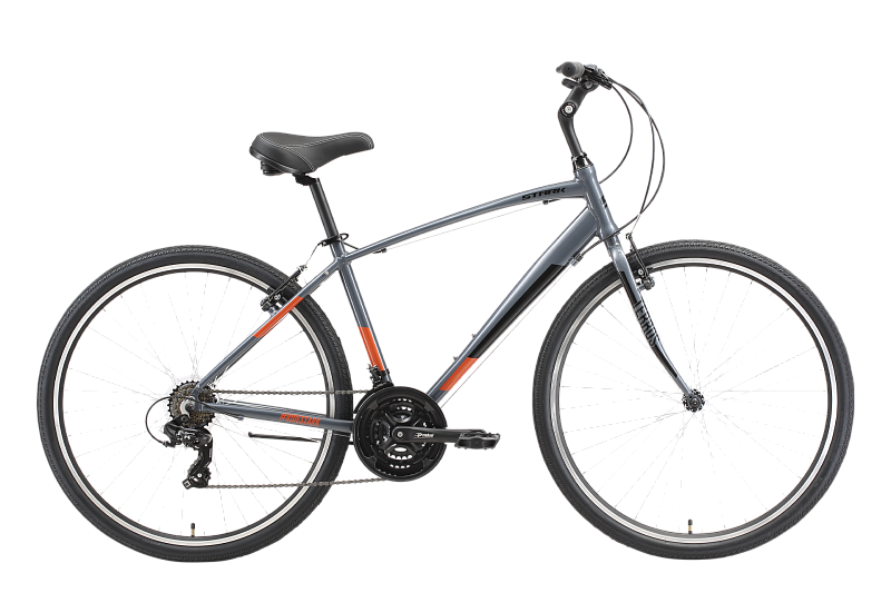 Terros 28.2 V (2023)