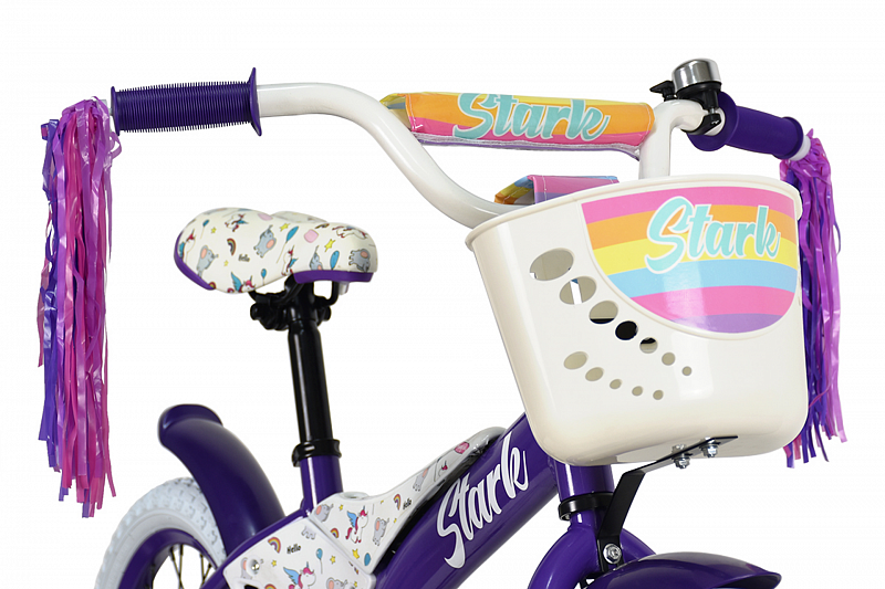 Tanuki 16 Girl (2023)