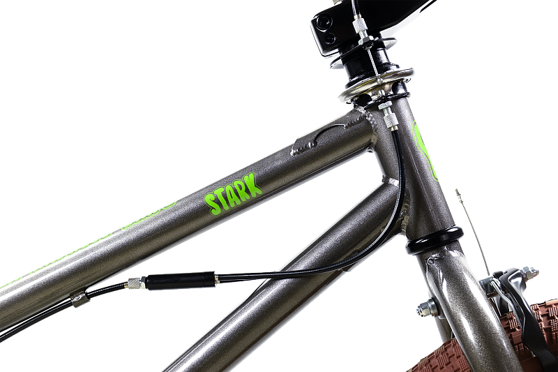 Madness BMX 2 (2025)