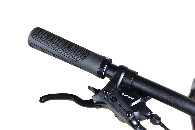 Router 27.2 HD (2025)