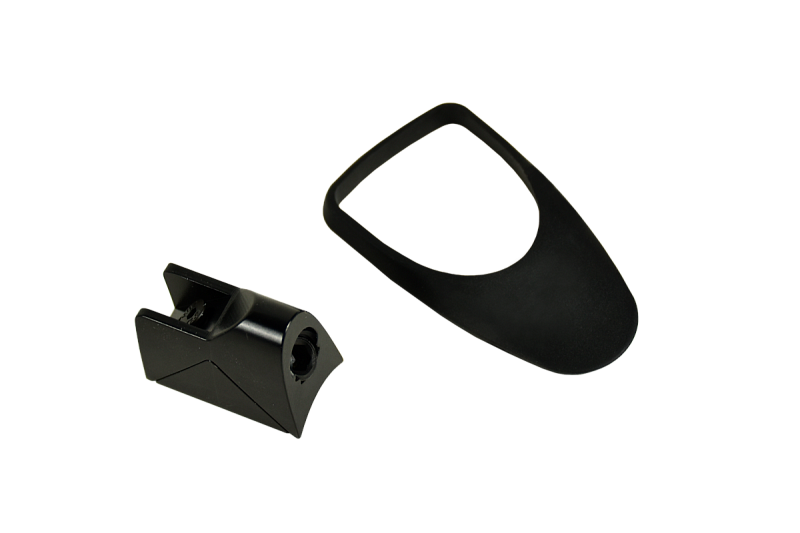 Frameset Peloton Pro Carbon (2025)