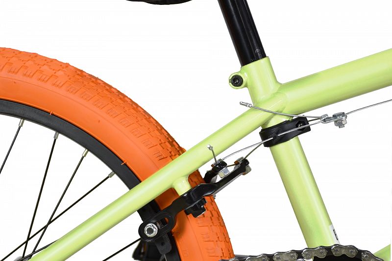 Madness BMX 5 (2023)