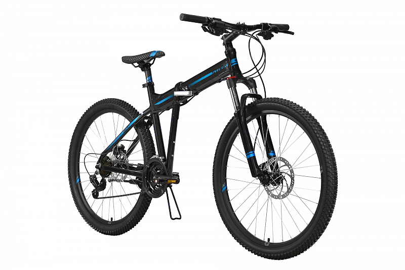 Cobra 26.2 HD (2023)