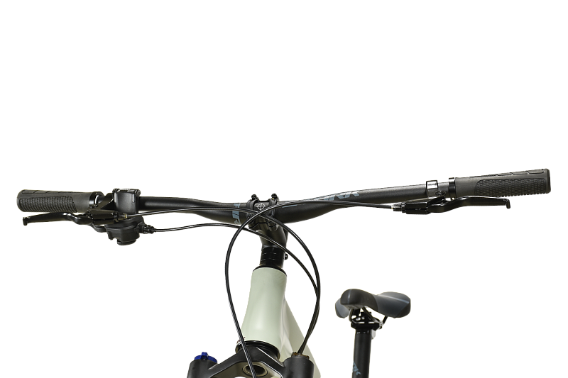 Tactic 29.3 D (2025)