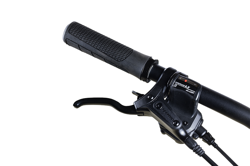 Router 29.3 HD (2025)