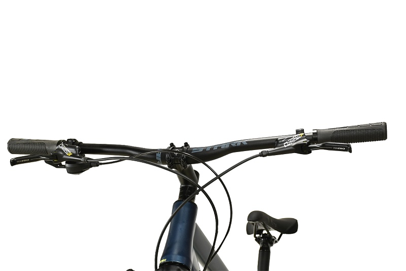 Funriser 29.7+ HD (2025)