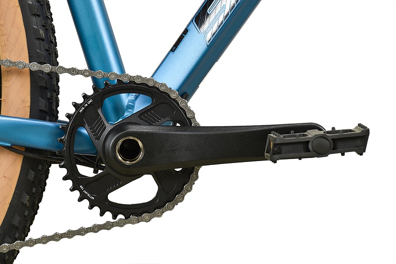 Armer 29.5 HD (2025)