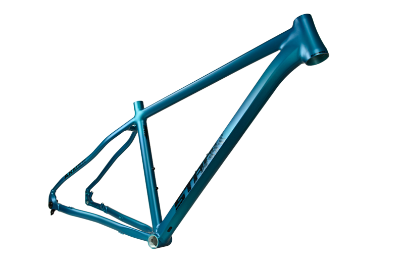 Armer 29.5 HD Рама (2025)