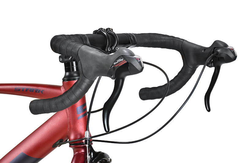 Peloton 700.1 (2023)