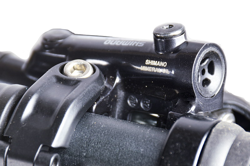 Krafter Carbon 29.9 HD (2024)