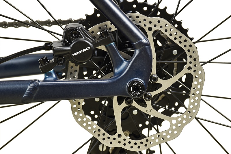 Funriser 29.4+ HD (2025)