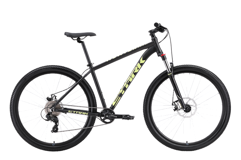 Hunter 29.2 D (2024)