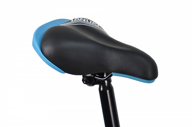 Tanuki 16 Boy (2023)