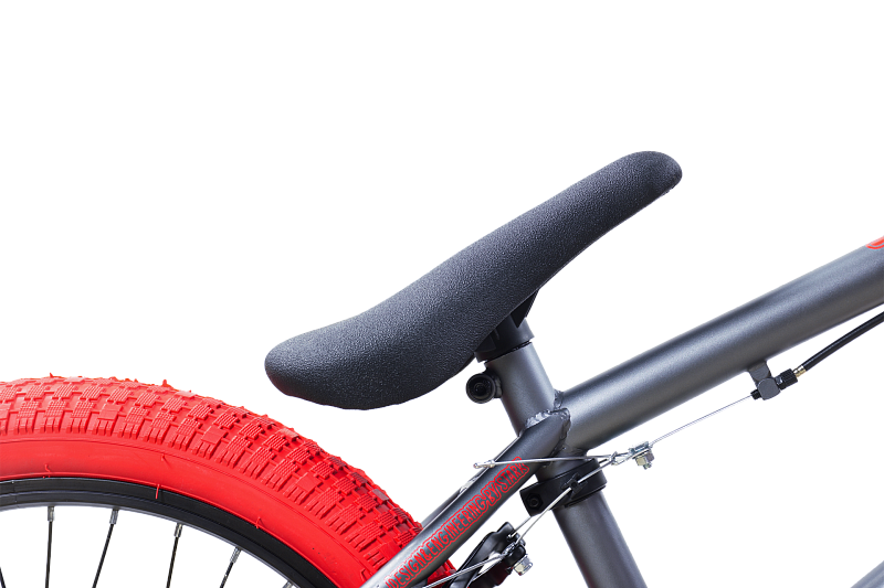 Madness BMX 3 (2025)