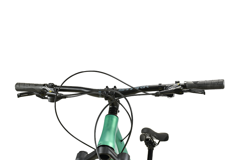 Tactic LT 29.7 HD (2025)