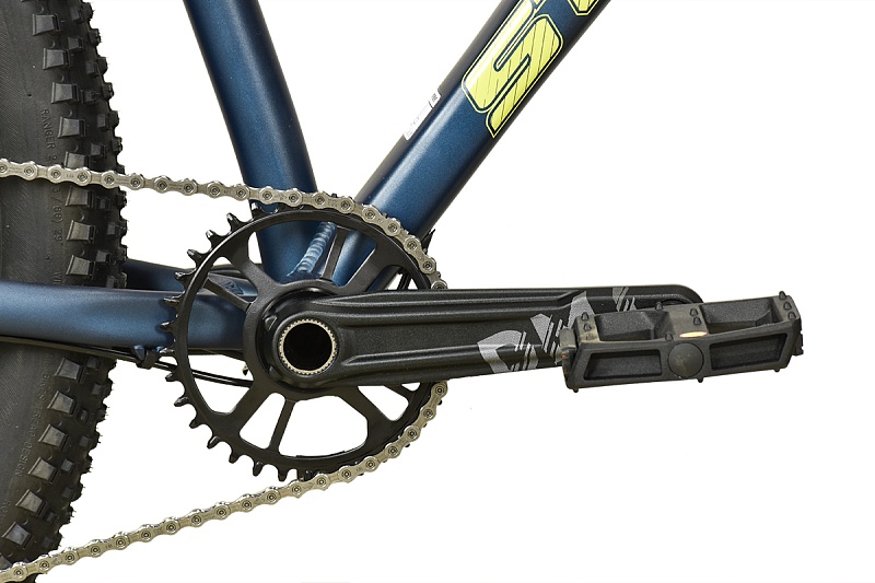 Funriser 29.7+ HD (2025)