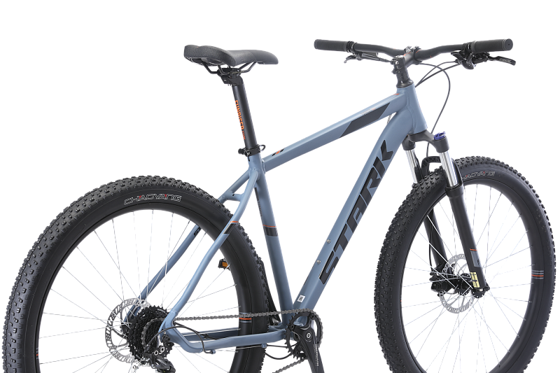 Funriser 29.4+ HD (2021)