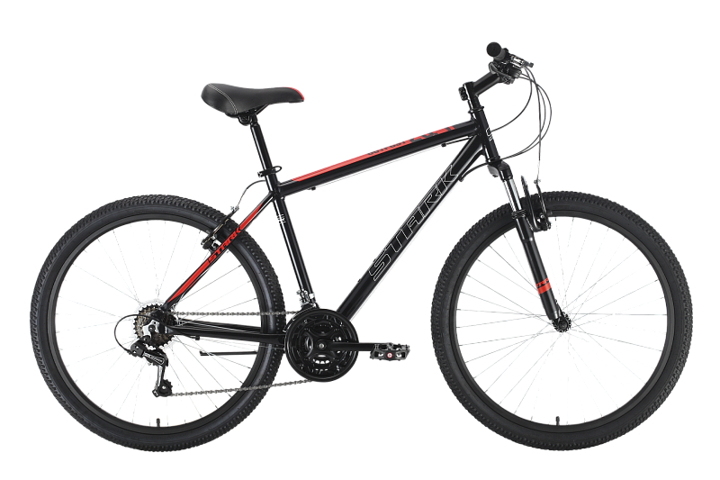 Outpost 26.1 V (2022)