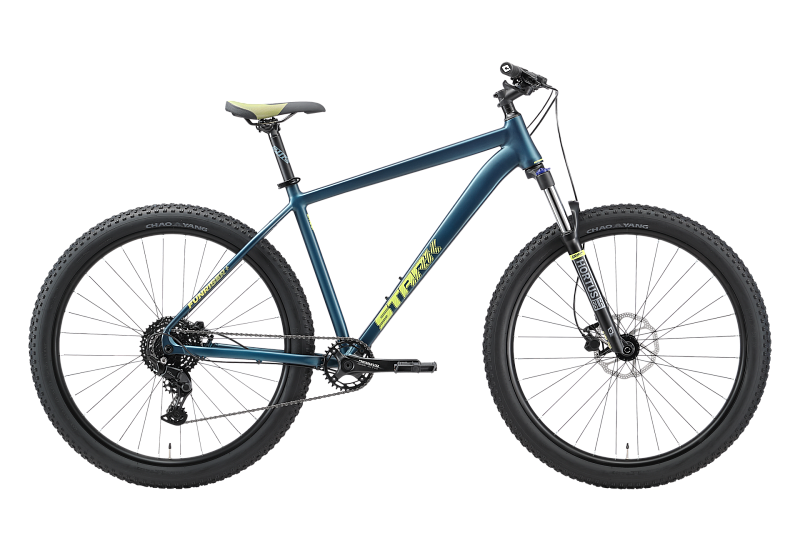 Funriser 29.4+ HD (2025)