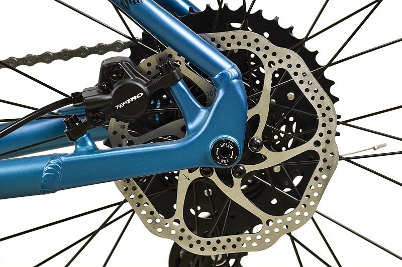 Armer 29.5 HD (2025)