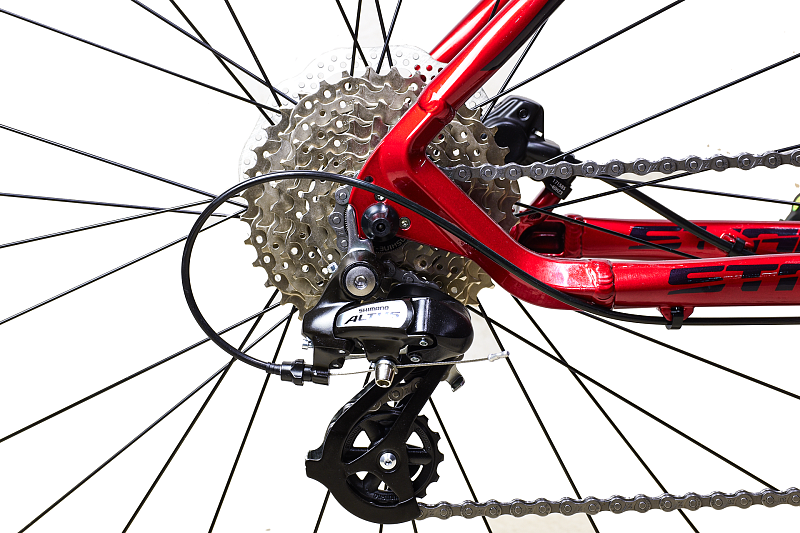 Router 29.3 HD (2024)