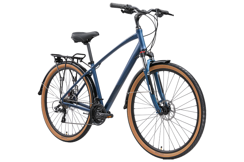 Touring 28.2 D (2024)