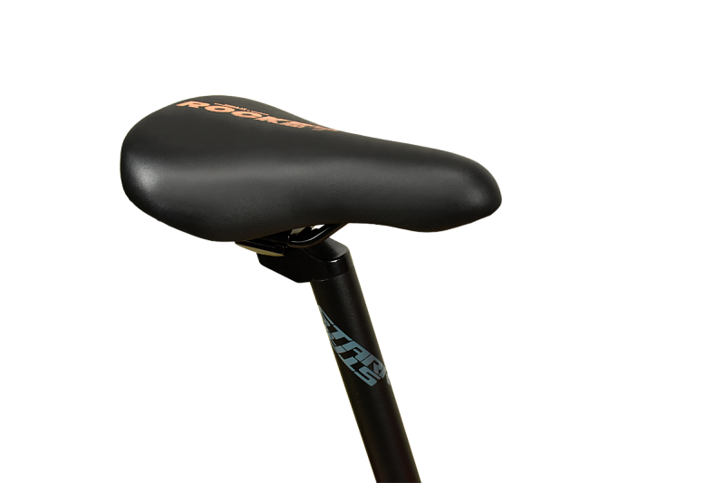 Rocket 24.2 D (2025)