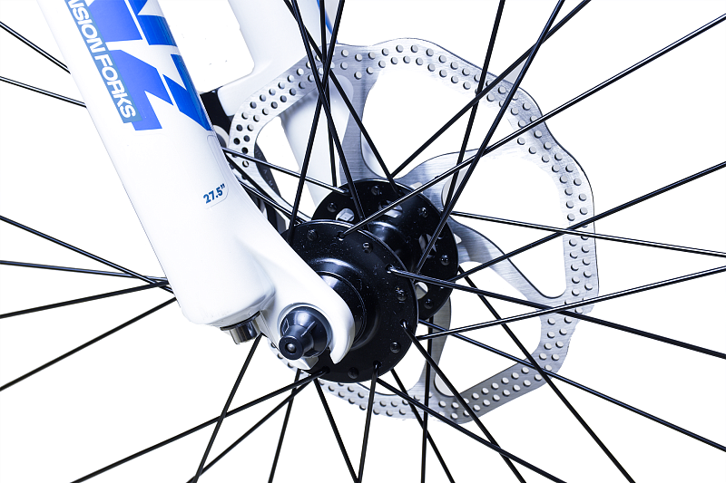 Router 27.3 HD (2024)