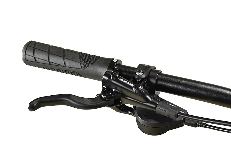 Krafter 29.7 HD (2025)