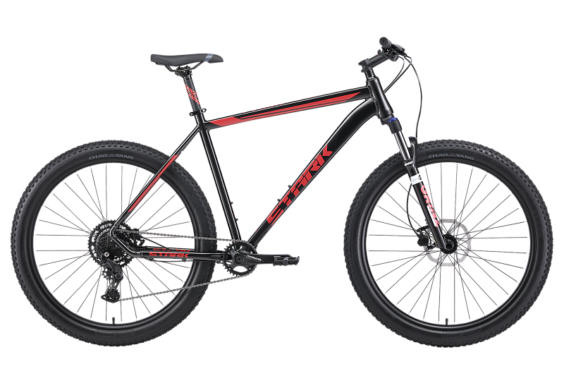 Funriser 29.4+ HD (2024)