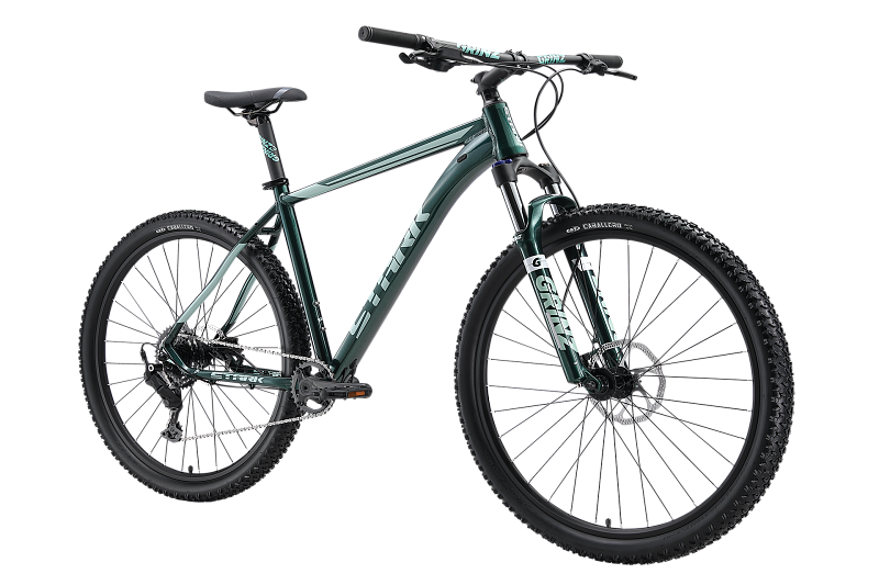 Router 29.4 HD (2024)