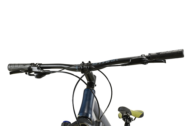 Funriser 29.4+ HD (2025)