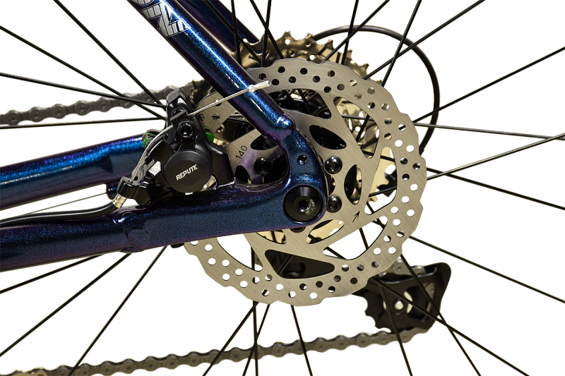 Peloton 700.4 D (2025)