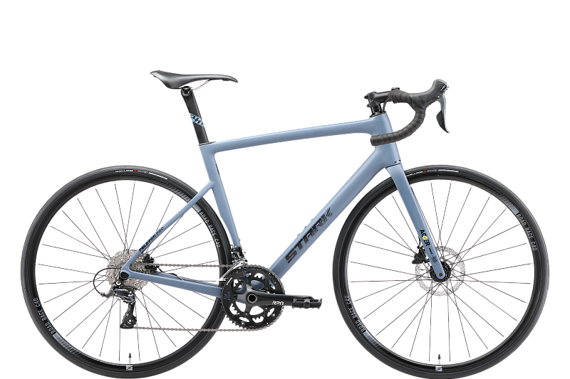 Peloton Pro 700.4 Carbon (2025)