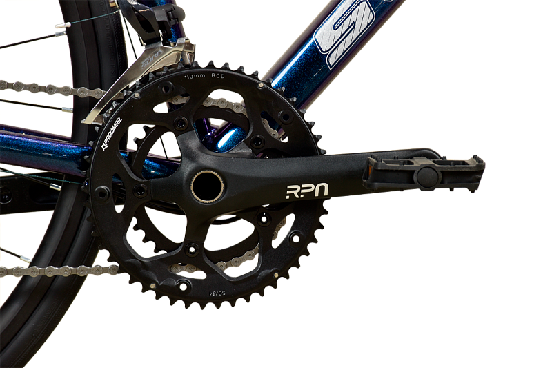 Peloton 700.4 D (2025)