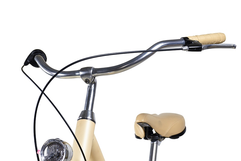 Comfort Lady 26 (2025)