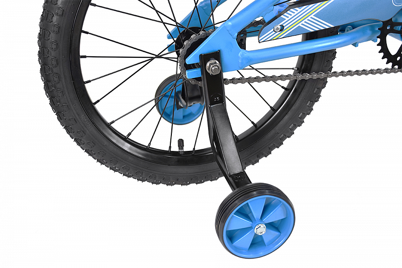 Tanuki 18 Boy (2023)