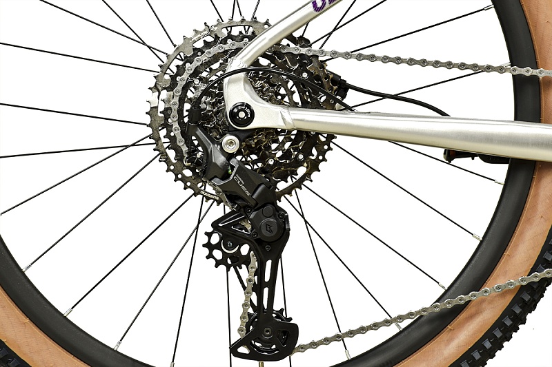 Ultra 27.6 HD (2025)