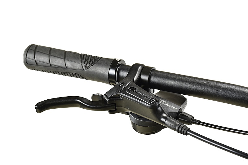 Funriser 29.4+ HD (2025)