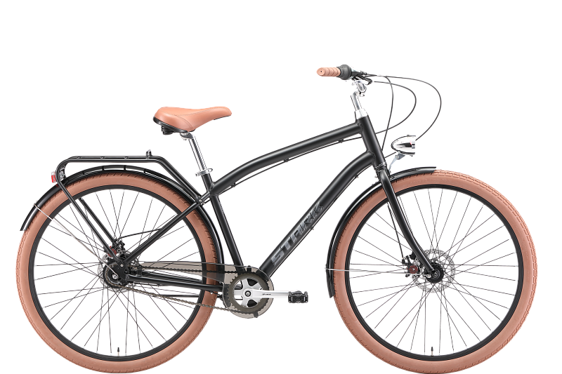 Comfort Man 28 D (2025)