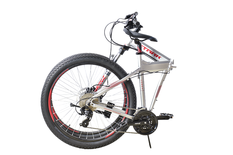 Cobra 27.2 HD (2024)